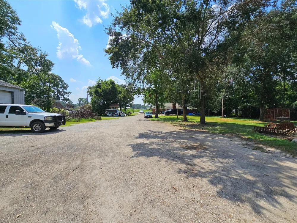 13114 Kathy Lane Cypress, TX 77429