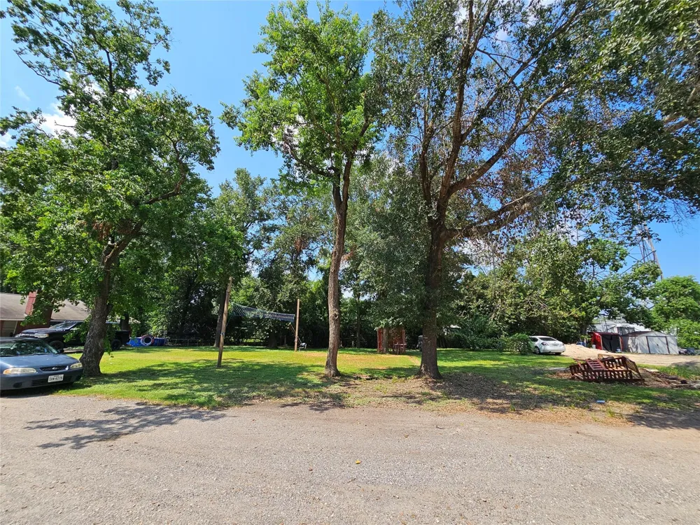 13114 Kathy Lane Cypress, TX 77429