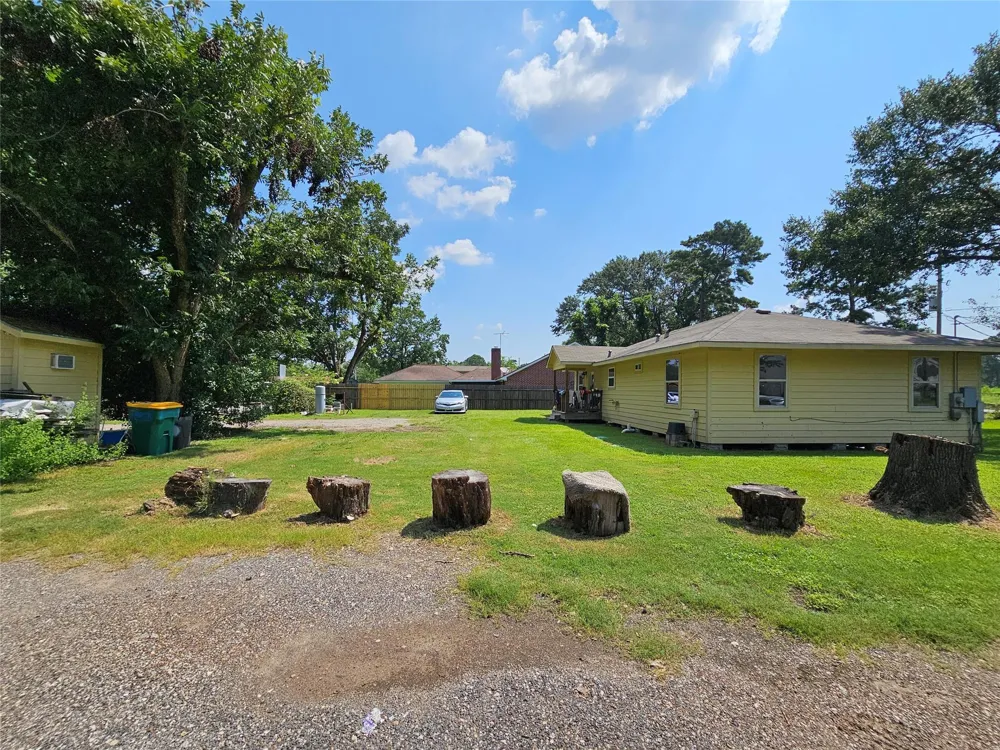 13114 Kathy Lane Cypress, TX 77429
