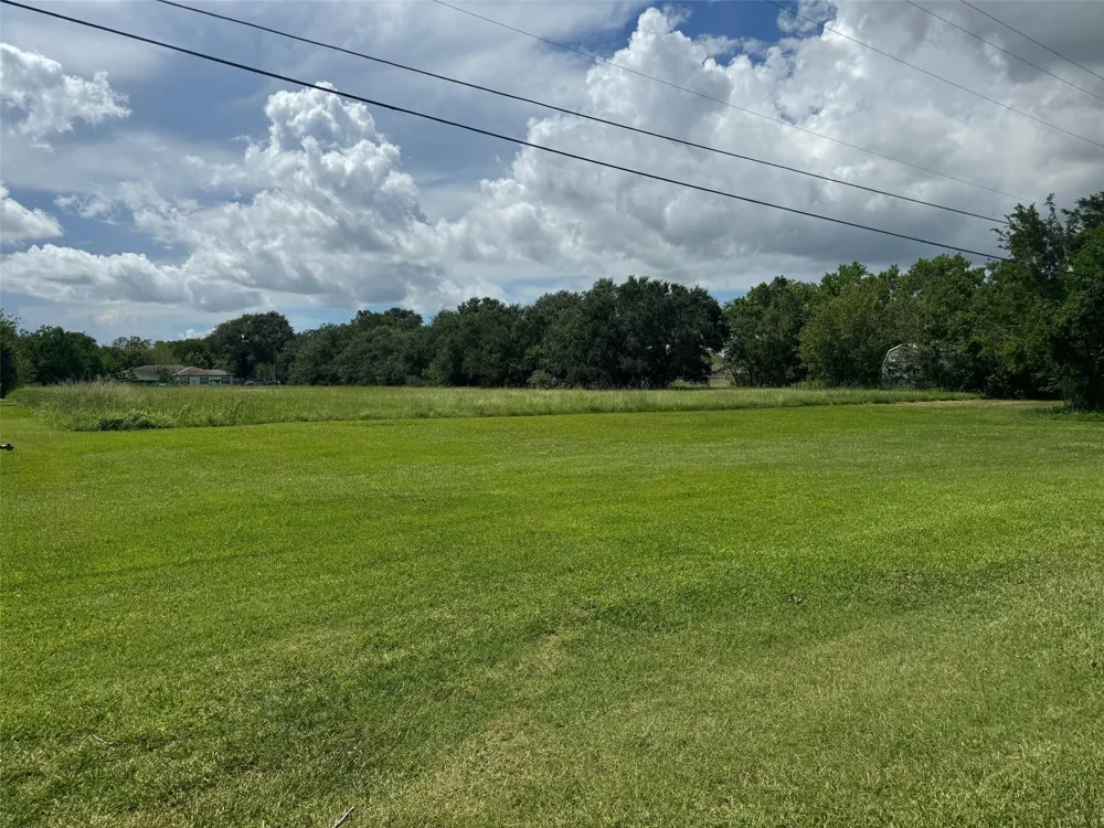 N/A Texas City, TX 77590