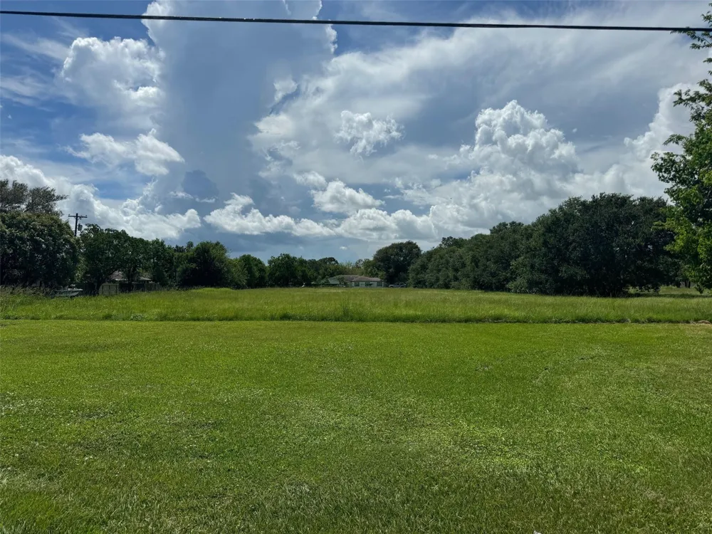 N/A Texas City, TX 77590