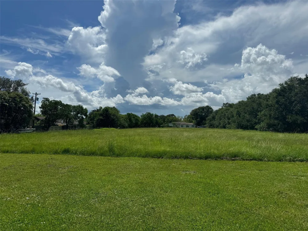 N/A Texas City, TX 77590