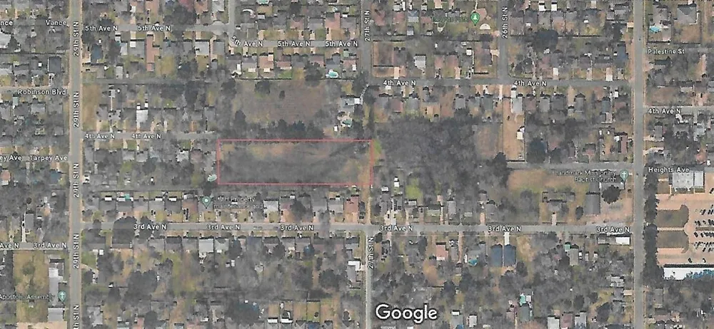N/A Texas City, TX 77590
