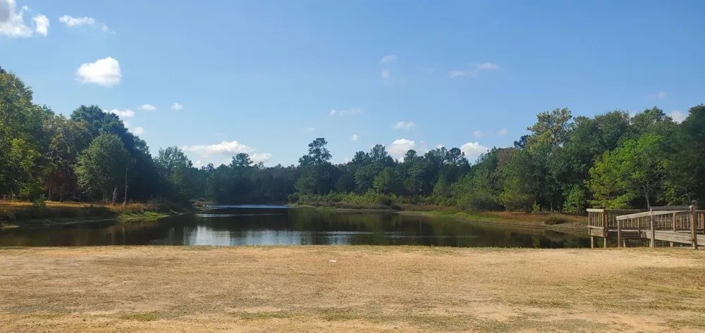 25 North Council Drive Hempstead, TX 77445