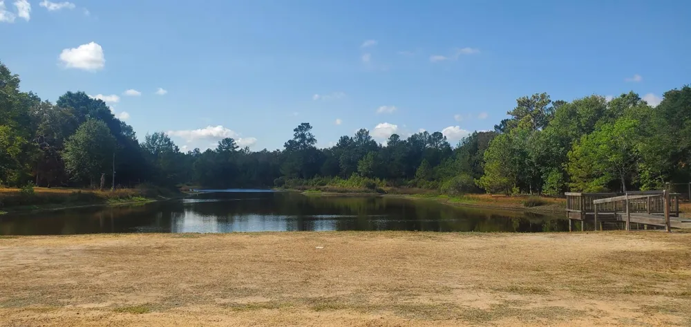 25 North Council Drive Hempstead, TX 77445