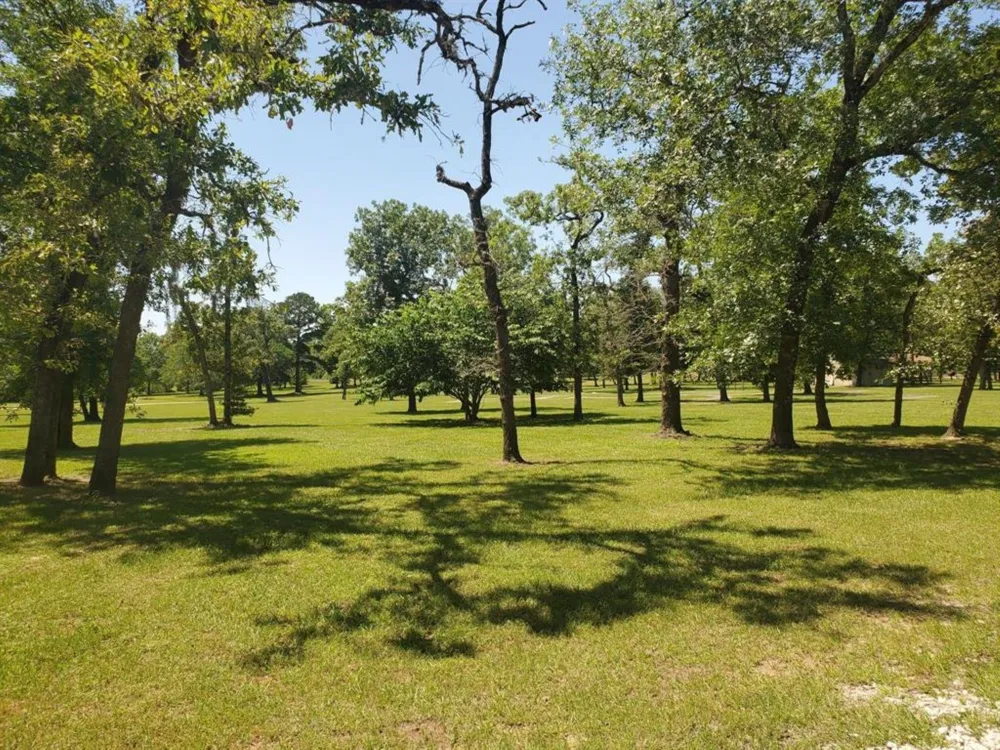 25 North Council Drive Hempstead, TX 77445