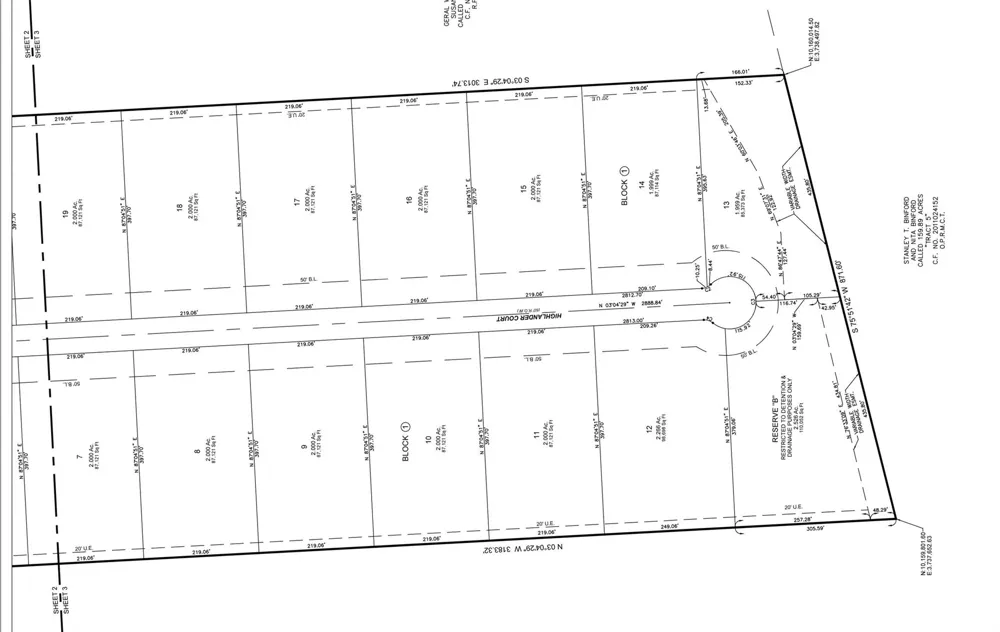 15469 Highlander Court Montgomery, TX 77356