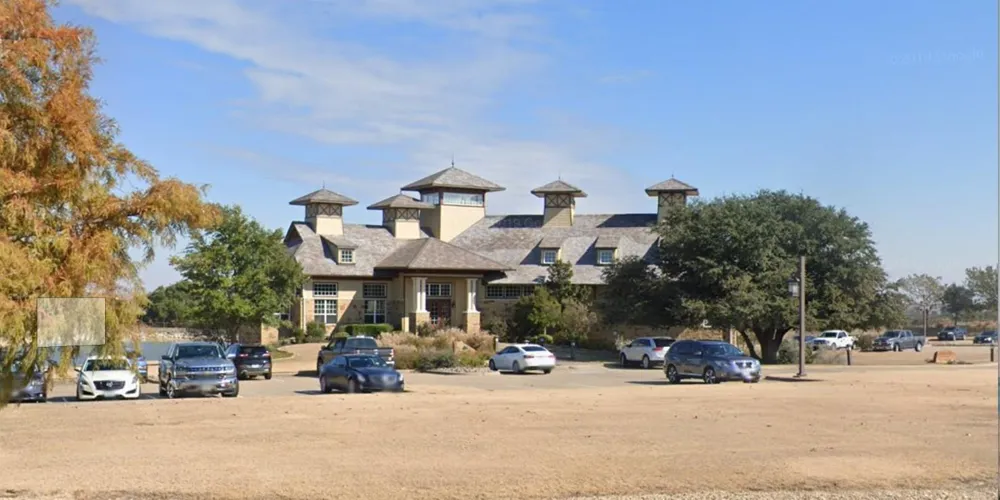 7112 S Aberdeen Drive Cleburne, TX 76033
