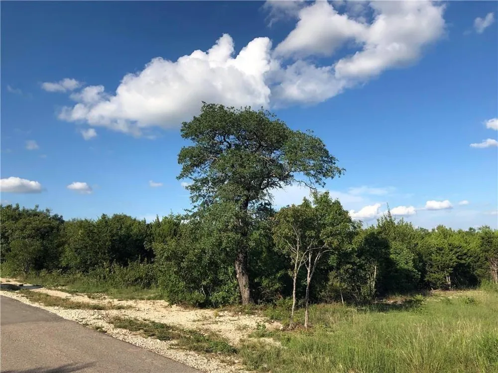 8740 Fullerton Drive Cleburne, TX 76033