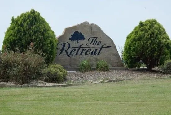 8740 Fullerton Drive Cleburne, TX 76033