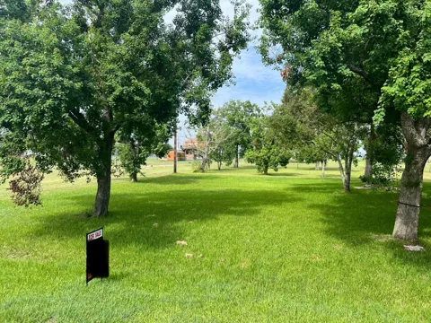 314 Jackson Dr