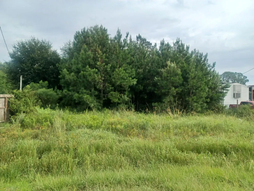 179 County Road 3550 Cleveland, TX 77327