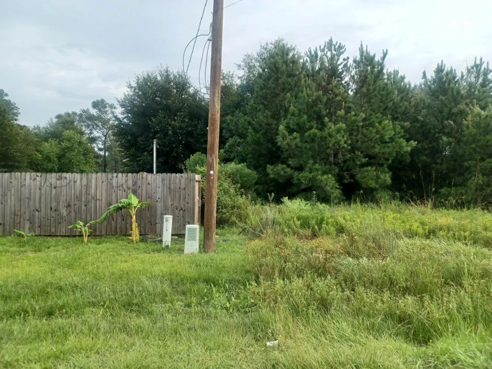 179 County Road 3550 Cleveland, TX 77327