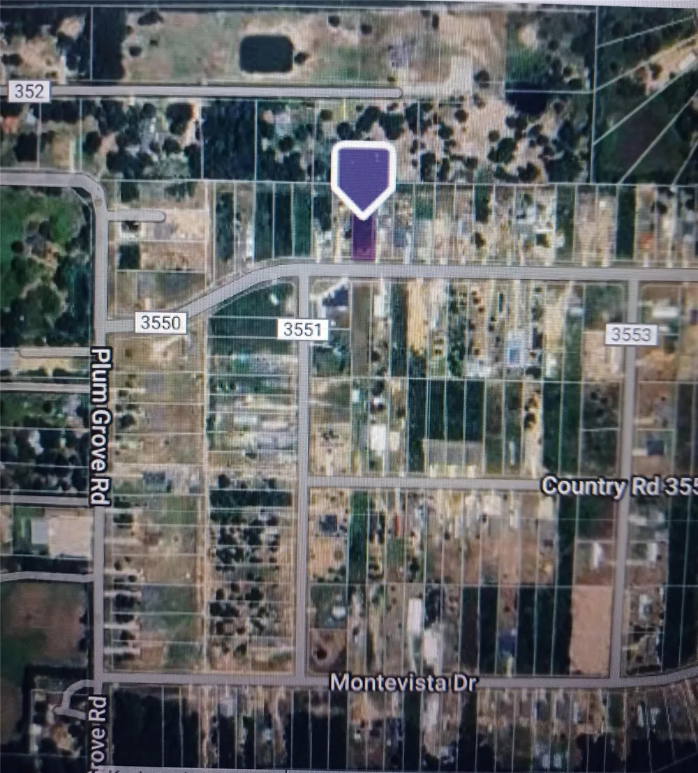 179 County Road 3550 Cleveland, TX 77327