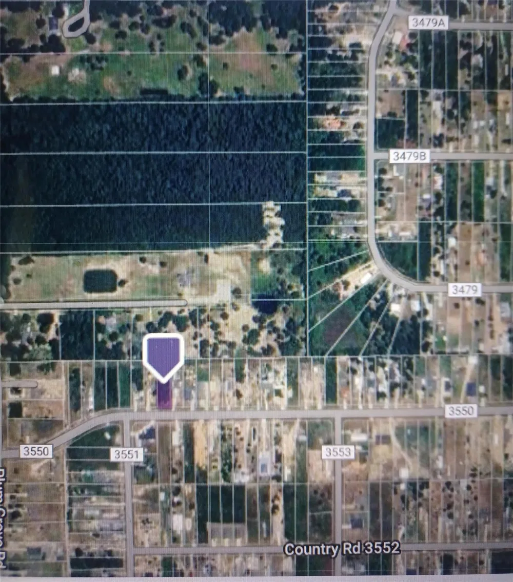 179 County Road 3550 Cleveland, TX 77327