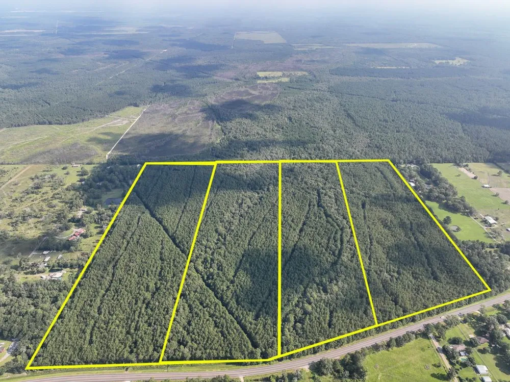 2 Fm 2802 Vidor, TX 77662