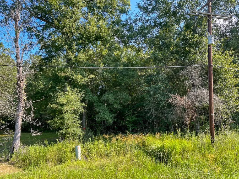 2 Fm 2802 Vidor, TX 77662