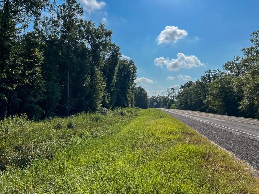 2 Fm 2802 Vidor, TX 77662