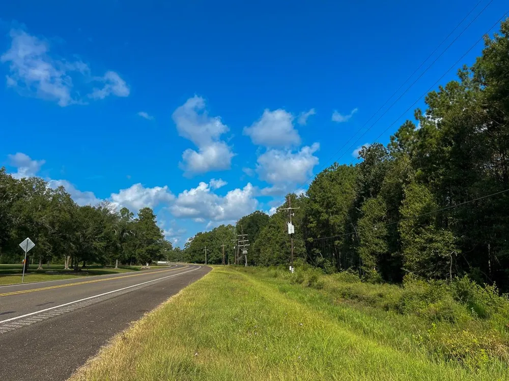 2 Fm 2802 Vidor, TX 77662