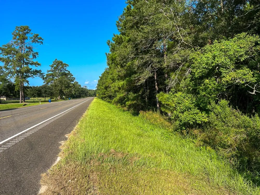2 Fm 2802 Vidor, TX 77662