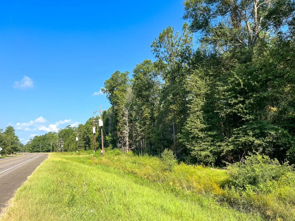 2 Fm 2802 Vidor, TX 77662