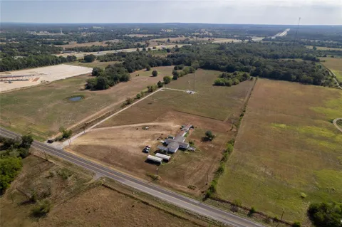 151 Fm 314
