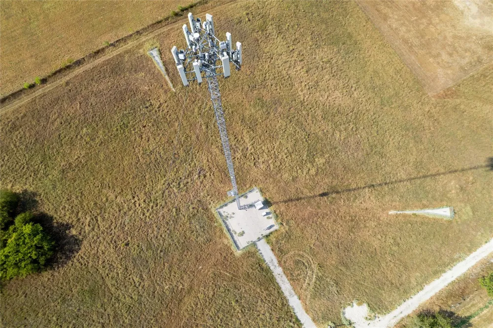 151 Fm 314 Van, TX 75790