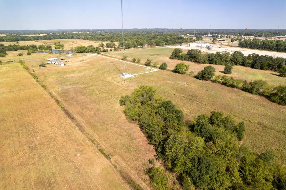 151 Fm 314 Van, TX 75790