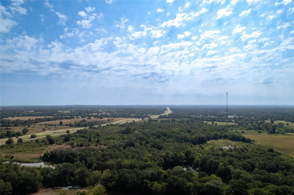 151 Fm 314 Van, TX 75790