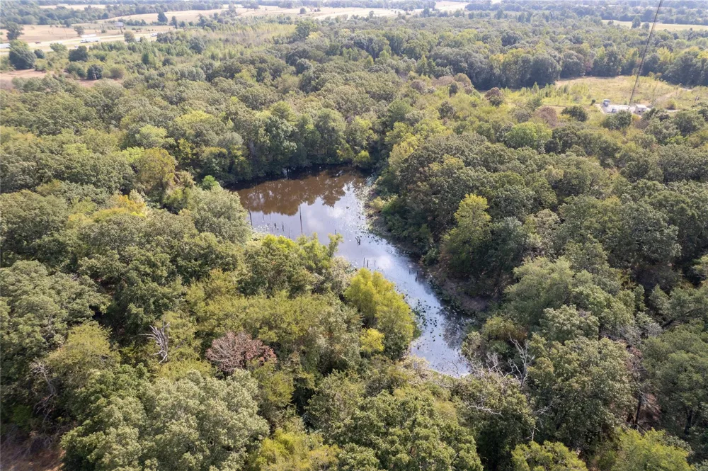 151 Fm 314 Van, TX 75790