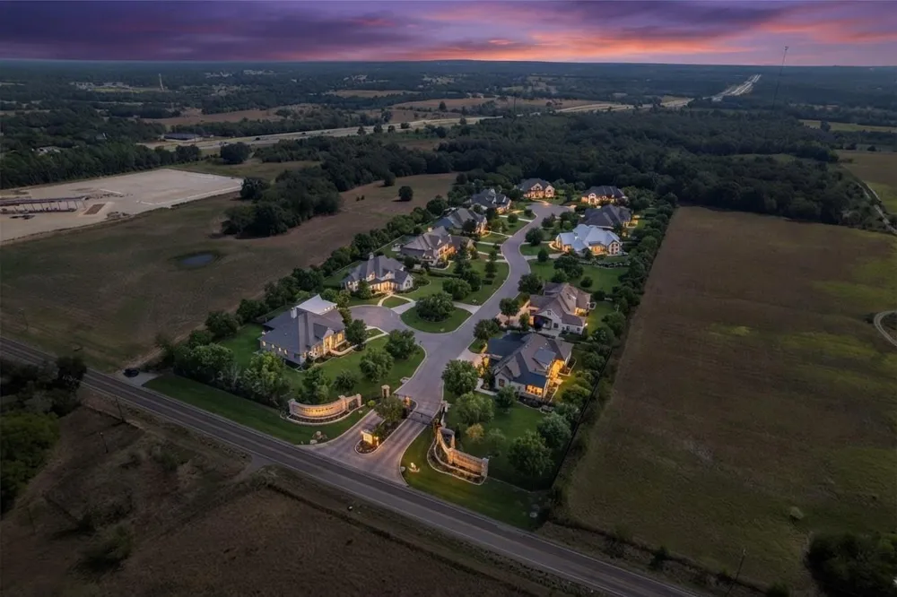 151 Fm 314 Van, TX 75790