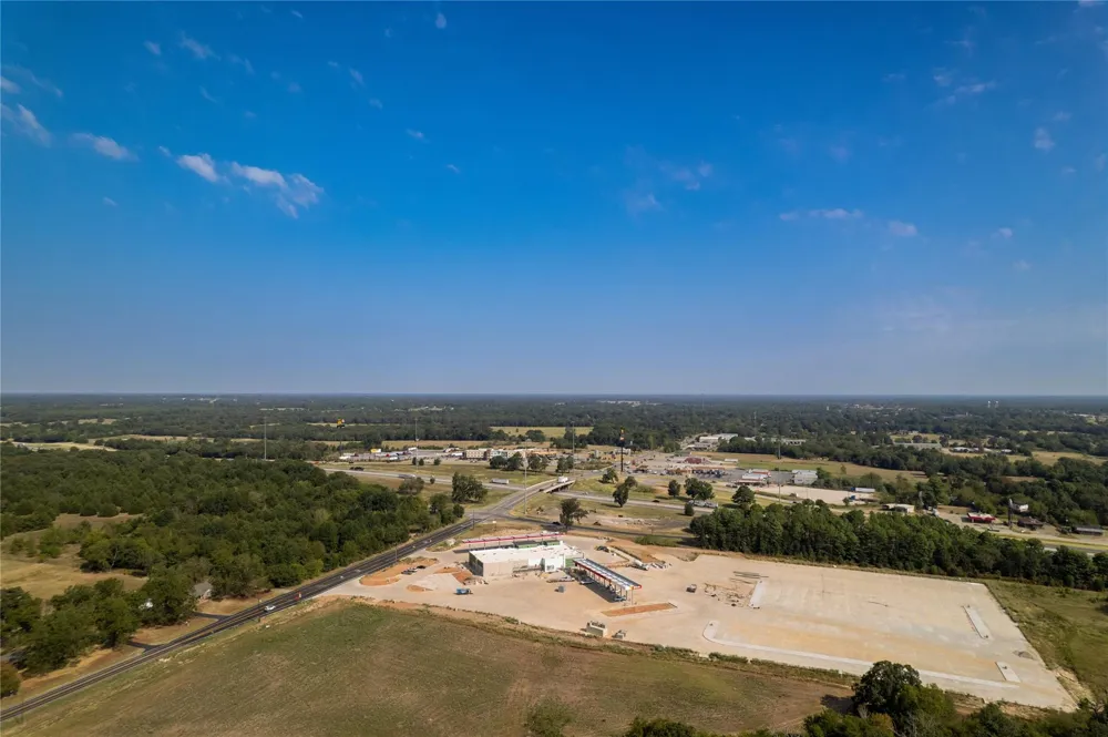 151 Fm 314 Van, TX 75790