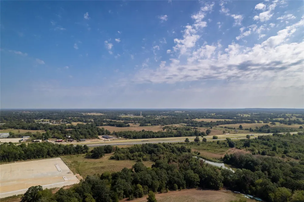 151 Fm 314 Van, TX 75790