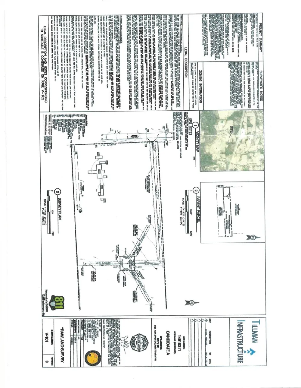 151 Fm 314 Van, TX 75790