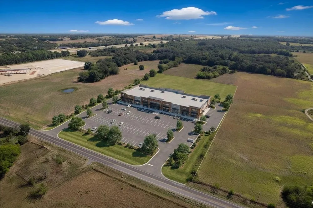 151 Fm 314 Van, TX 75790