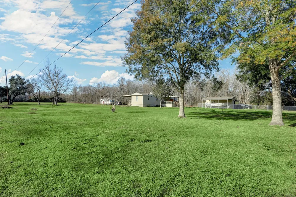 7146 Masters St Fm 1128 Manvel, TX 77578