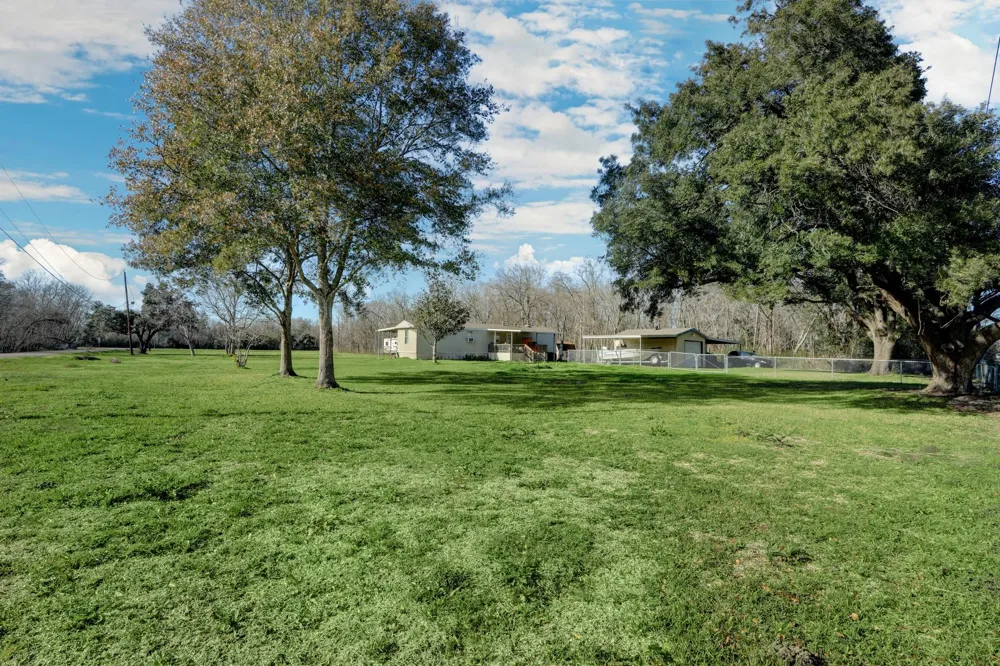 7146 Masters St Fm 1128 Manvel, TX 77578