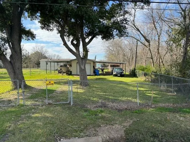 7146 Masters St Fm 1128 Manvel, TX 77578