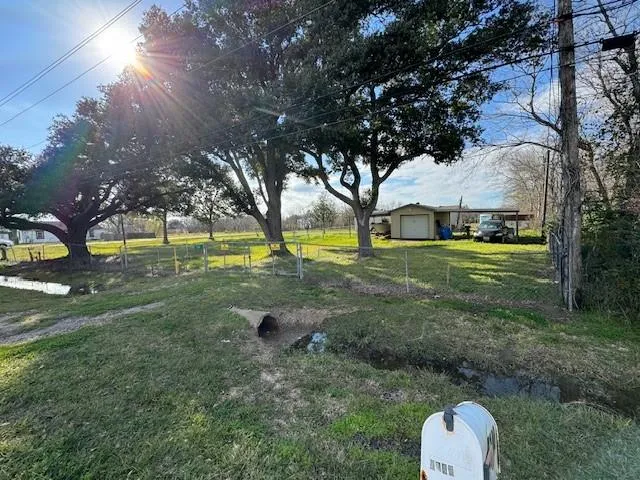 7146 Masters St Fm 1128 Manvel, TX 77578