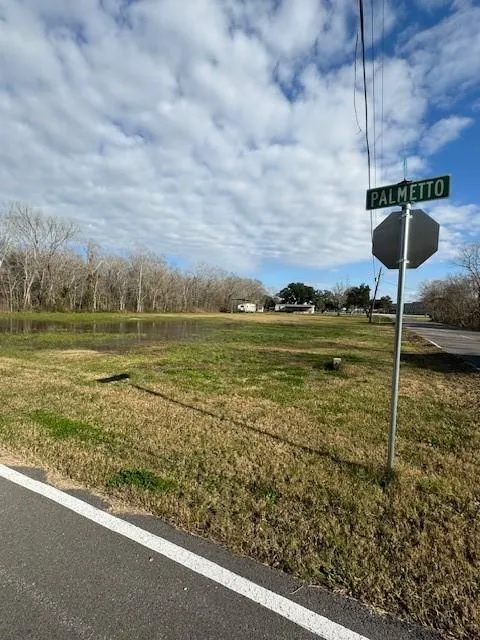 7146 Masters St Fm 1128 Manvel, TX 77578