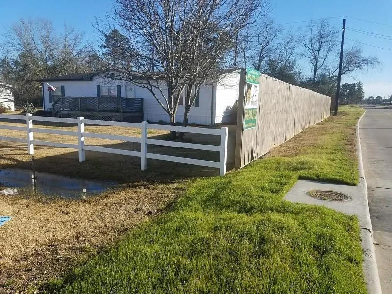 5707 Rhetta Lane Spring, TX 77389