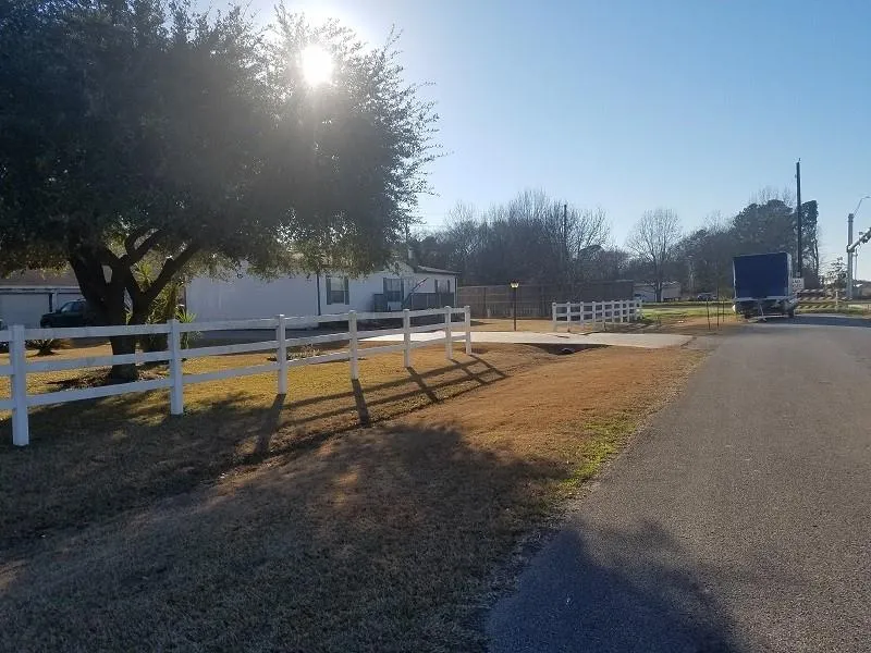 5707 Rhetta Lane Spring, TX 77389