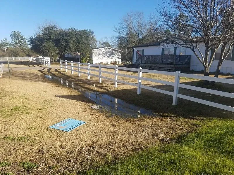 5707 Rhetta Lane Spring, TX 77389