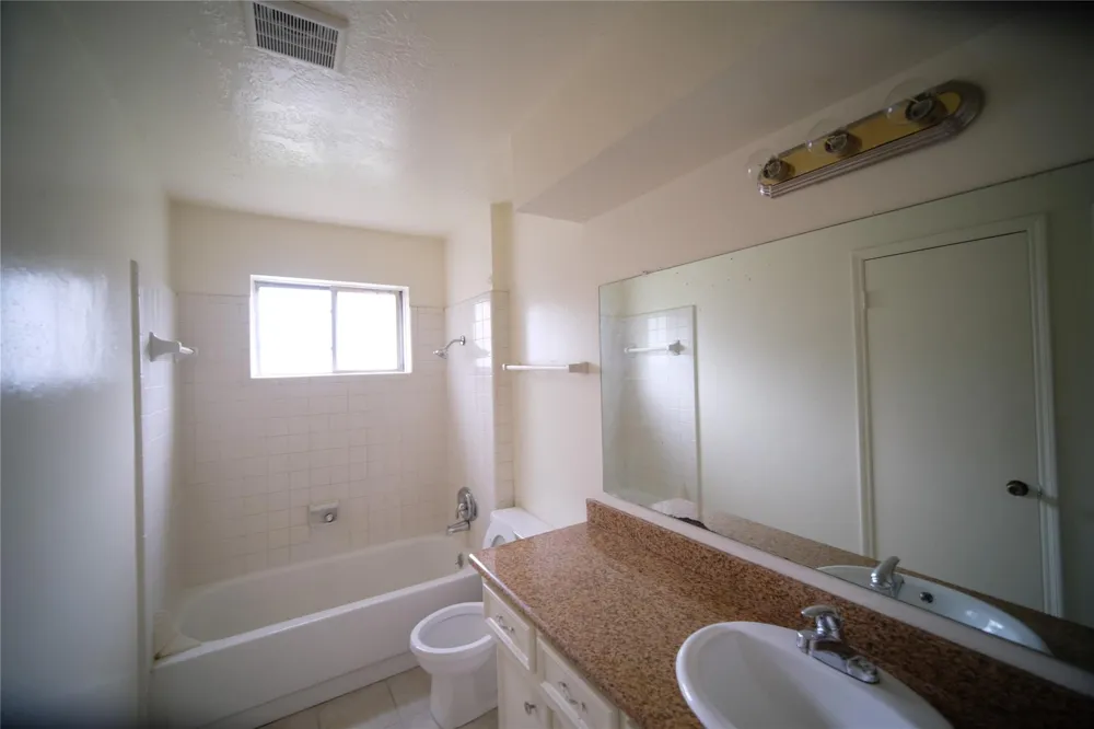 12510 Shannon Hills Drive Houston, TX 77099