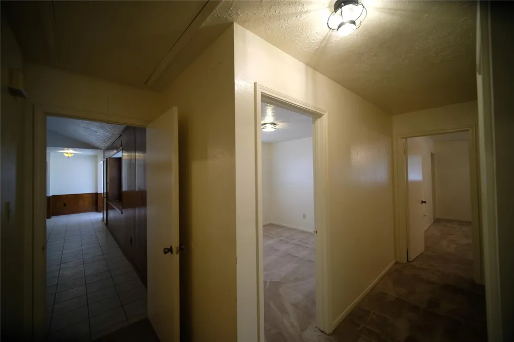 12510 Shannon Hills Drive Houston, TX 77099
