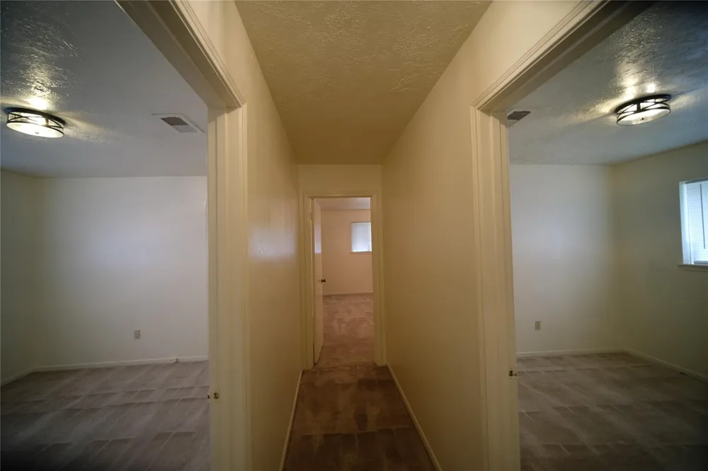 12510 Shannon Hills Drive Houston, TX 77099