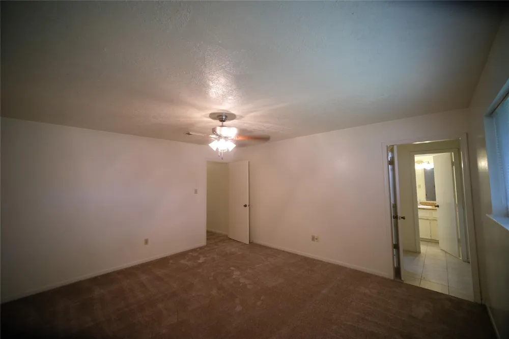 12510 Shannon Hills Drive Houston, TX 77099