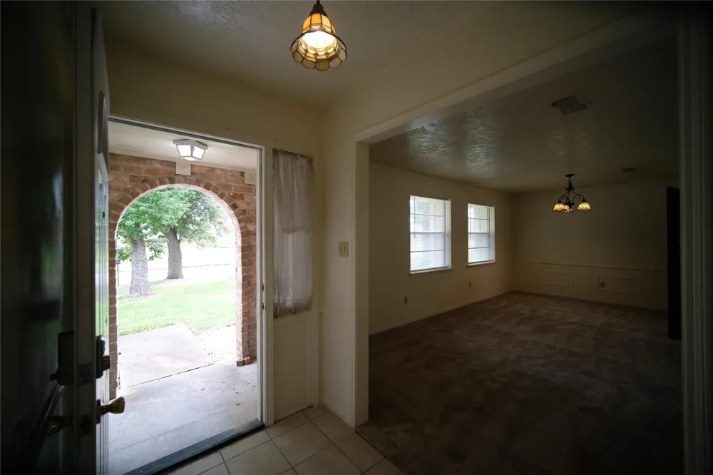 12510 Shannon Hills Drive Houston, TX 77099