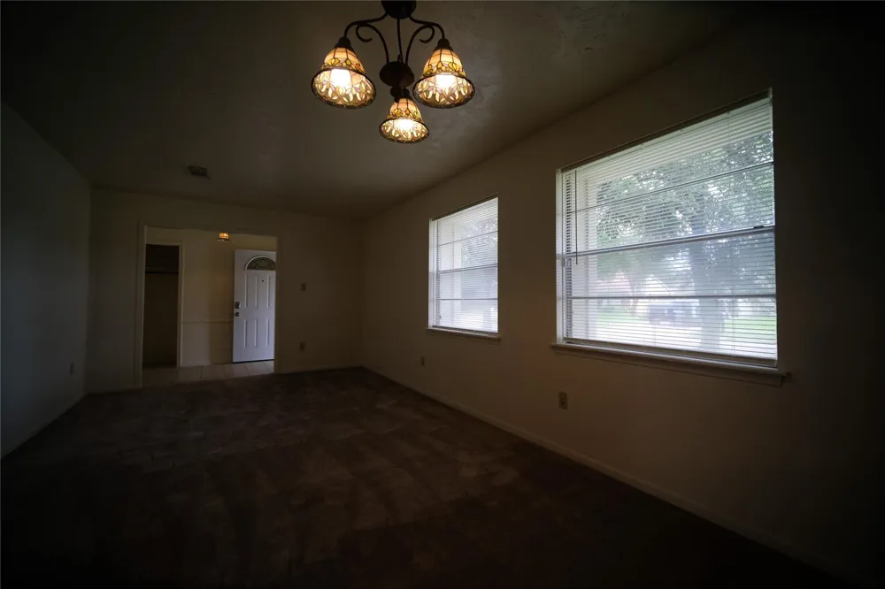 12510 Shannon Hills Drive Houston, TX 77099