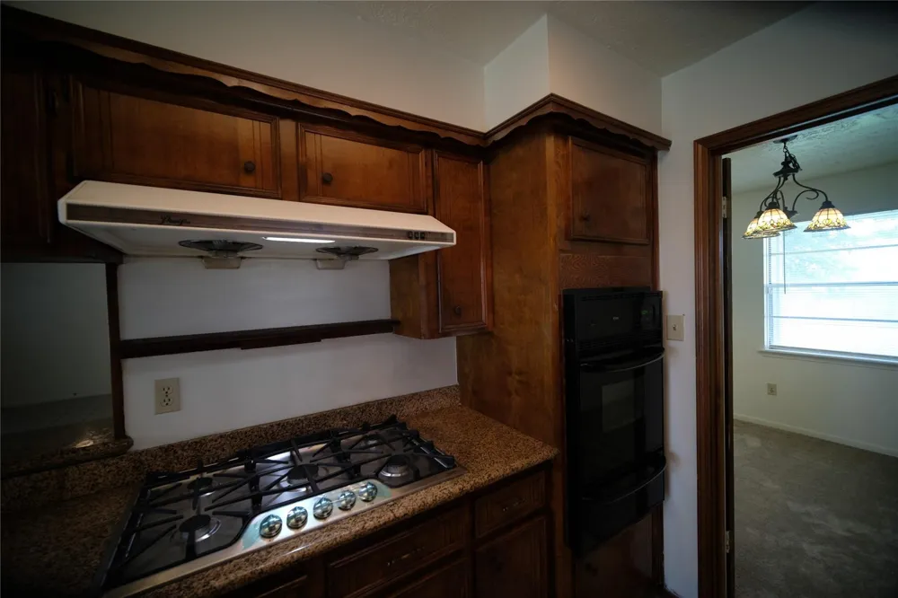 12510 Shannon Hills Drive Houston, TX 77099